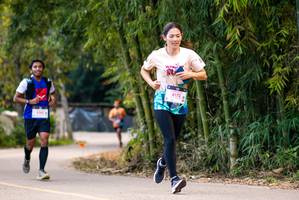 BIB: 4341, 8173
                            <button type="button" onclick="openModal(19113135)" class="btn btn-primary btn-sm float-right btn-popup" data-toggle="modal" data-target=".modal-high-quality">
                        <i class="fas fa-shopping-cart"></i> Add to Cart
                    </button>
                                            <button type="button" onclick="isThisMe(19113135, true)" class="btn btn-success btn-sm float-right btn-popup btn-isme hidden" data-toggle="tooltip" data-placement="bottom" title="นี่คือรูปของคุณใช่ไหม คลิกที่นี่เพื่อเอาเข้าอัลบั้ม">
                        <i class="fas fa-plus"></i> Add to album
                    </button>
                    <button type="button" onclick="isThisMe(19113135, false)" class="btn btn-warning btn-sm float-right btn-popup btn-isnotme hidden">
                        <i class="fas fa-ban"></i> Remove from album
                    </button>